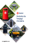 Produkty dla Twojego Otoczenia