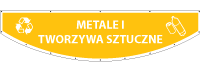 Grafika