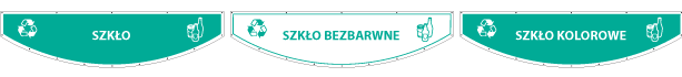 Grafika