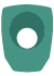 Otw&oacute;r wrzutowy