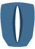 Otwór wrzutowy