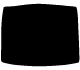 Otw&oacute;r wrzutowy