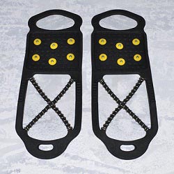 Rakiety śnieżne Glasdon Ice Grips™