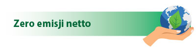 Netto Zero