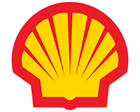Shell - Wielonarodowe przedsiębiorstwo naftowo-energetyczne