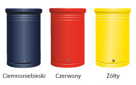 Co to jest?