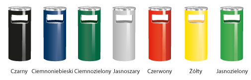 Co to jest?
