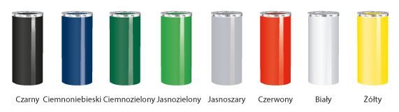 Co to jest?