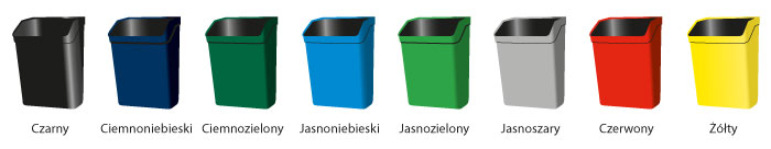 Co to jest?
