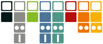 Co to jest? <font-orange>Przegroda 1 (80L) - <smallest>Styl & i kolor otworu wrzutowego</smallest></font-orange>