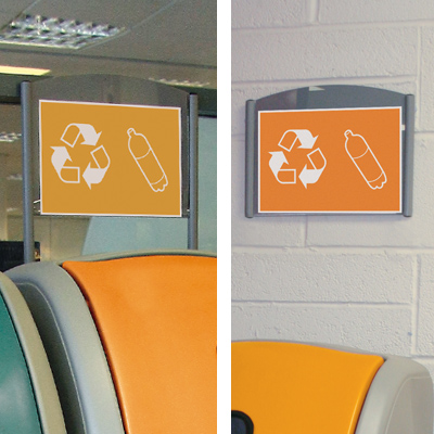 Co to jest? Tarcza graficzna