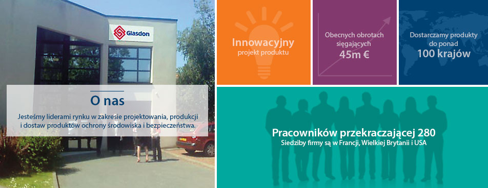 About Us