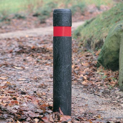 Pachołek Enviropol™